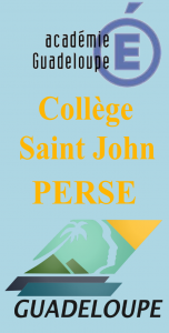 logo saint jp.png3